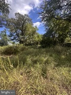 $130,000 | 7339 Green Acres Drive, Glen Burnie, MD 21060