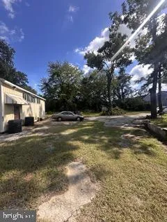 $130,000 | 7339 Green Acres Drive, Glen Burnie, MD 21060