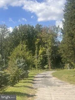 $130,000 | 7339 Green Acres Drive, Glen Burnie, MD 21060