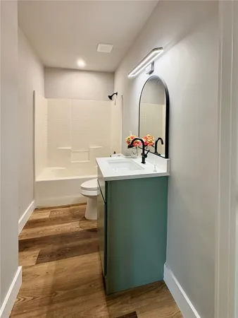 $236,000 | 102 Terral Court, Cameron, TX 76520