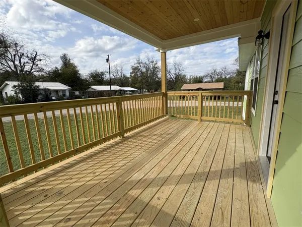 $236,000 | 102 Terral Court, Cameron, TX 76520