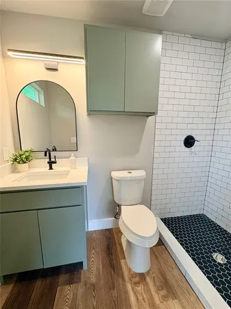 $236,000 | 102 Terral Court, Cameron, TX 76520