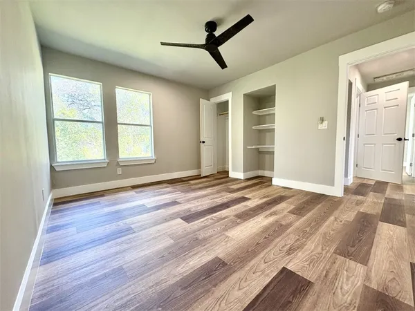 $236,000 | 102 Terral Court, Cameron, TX 76520