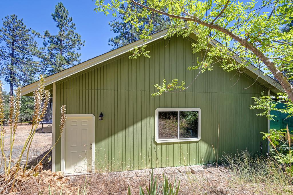 20220 Hummingbird Hill Road Colfax, CA 95713 - Photo 27 of 30
