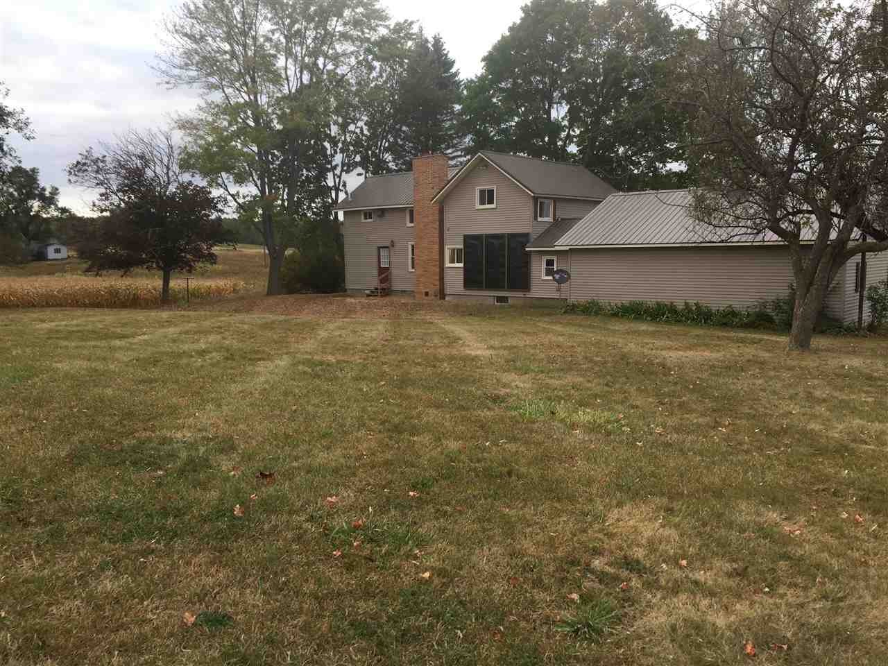 9175 West Pierce Road Sumner, MI 48889 - Photo 37 of 41 1839194-36.JPG