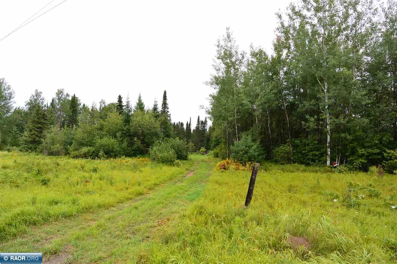 Tbd Maxwell Road Mountain Iron, MN 55768 - Photo 3 of 11