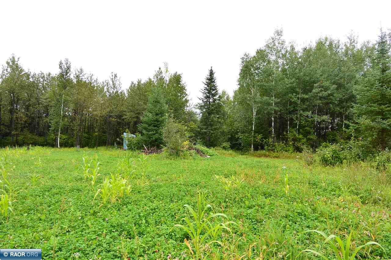 Tbd Maxwell Road Mountain Iron, MN 55768 - Photo 6 of 11
