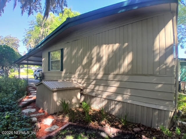 114 North Geraldo Road East Palatka, FL 32131 - Photo 7 of 45 4