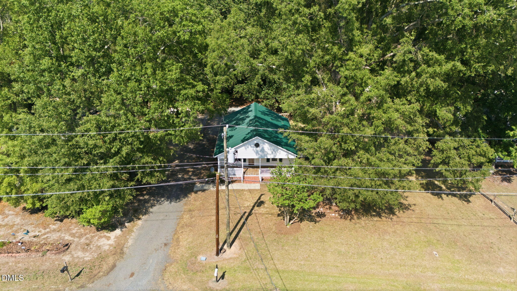 1911 Watson Road Durham, NC 27704 - Photo 27 of 29