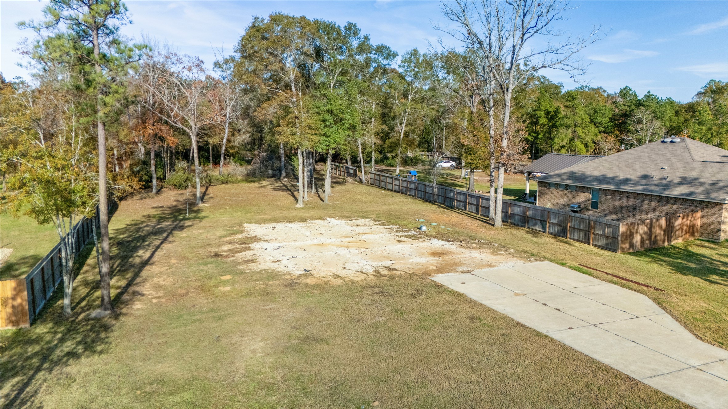 4595 Axis Trail Conroe, TX 77303 - Photo 7 of 10