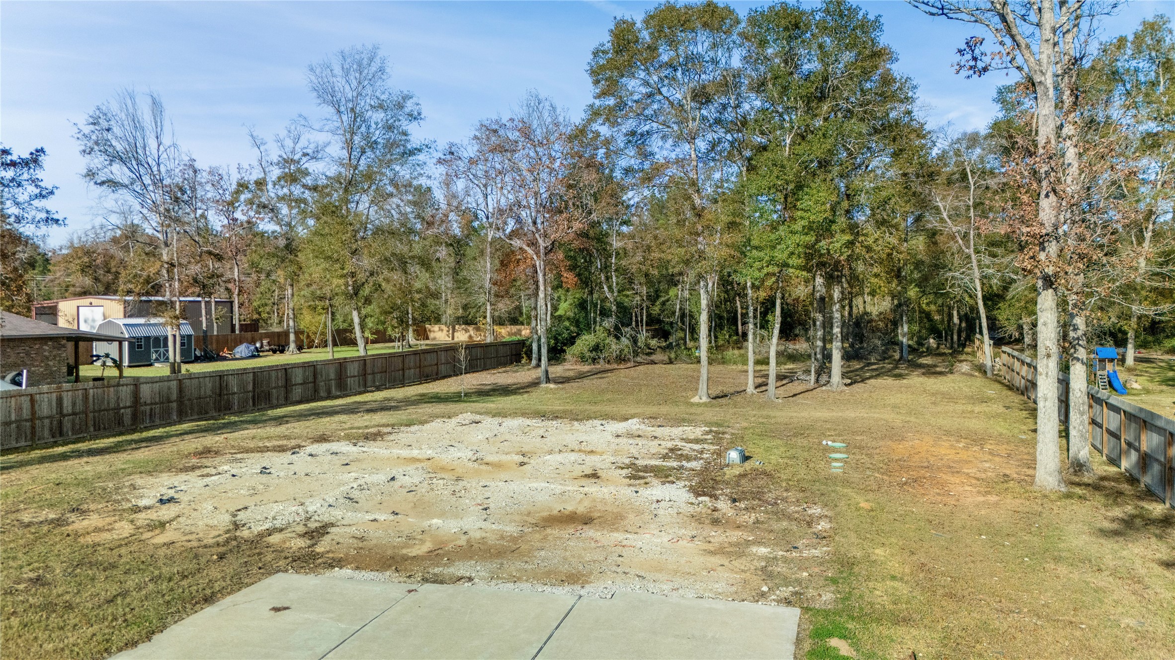 4595 Axis Trail Conroe, TX 77303 - Photo 8 of 10