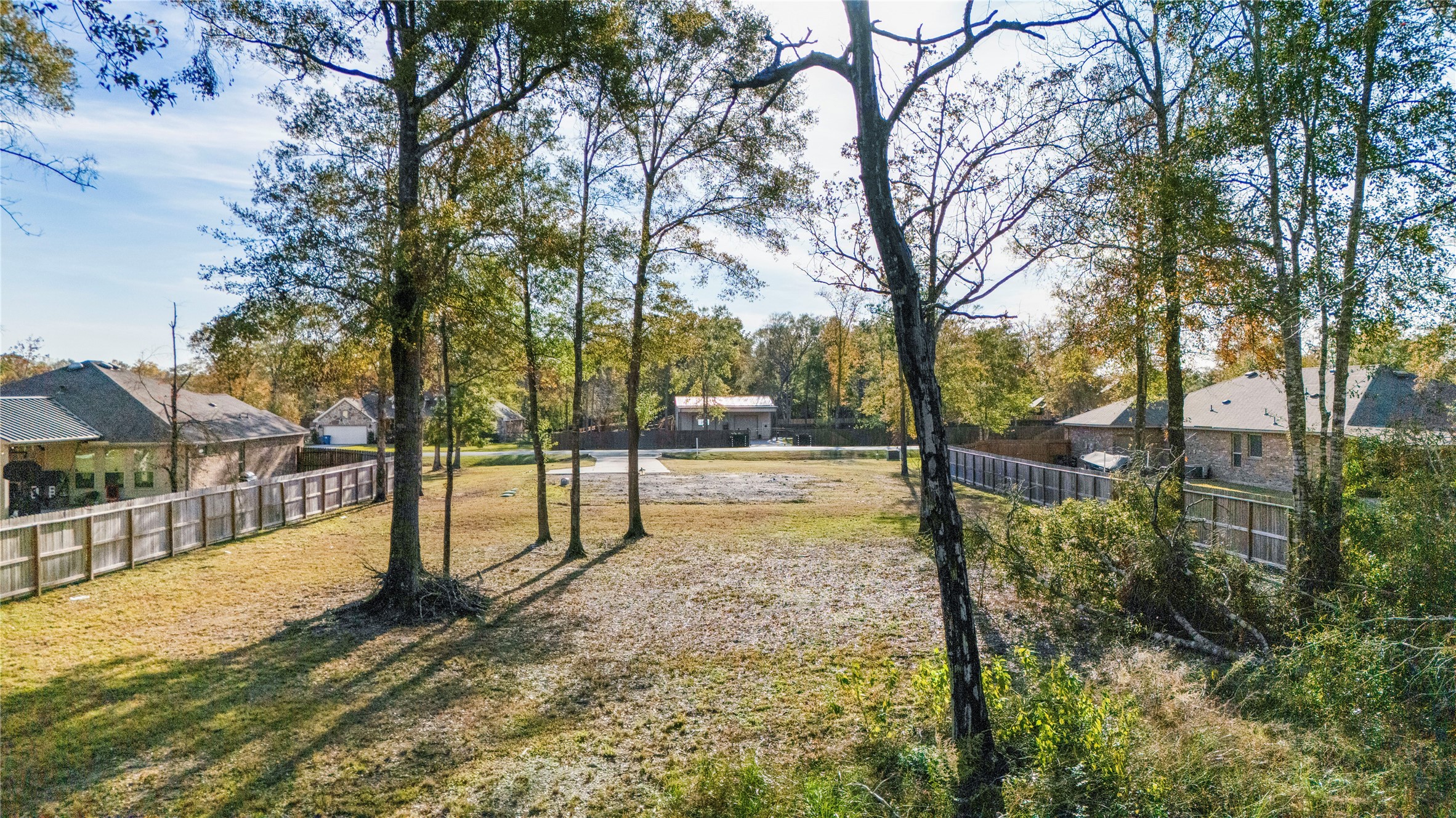 4595 Axis Trail Conroe, TX 77303 - Photo 9 of 10