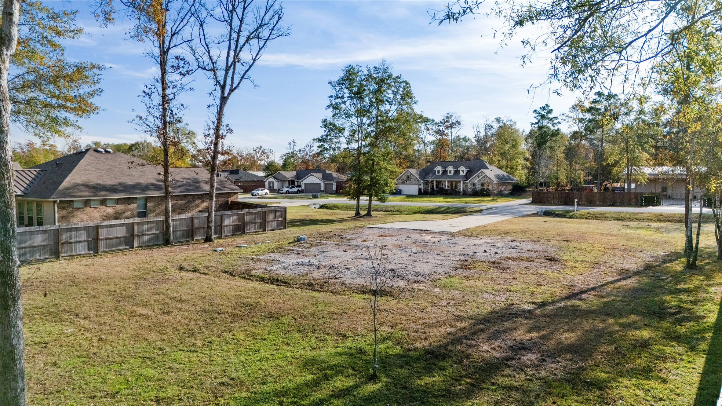 4595 Axis Trail Conroe, TX 77303 - Photo 10 of 10