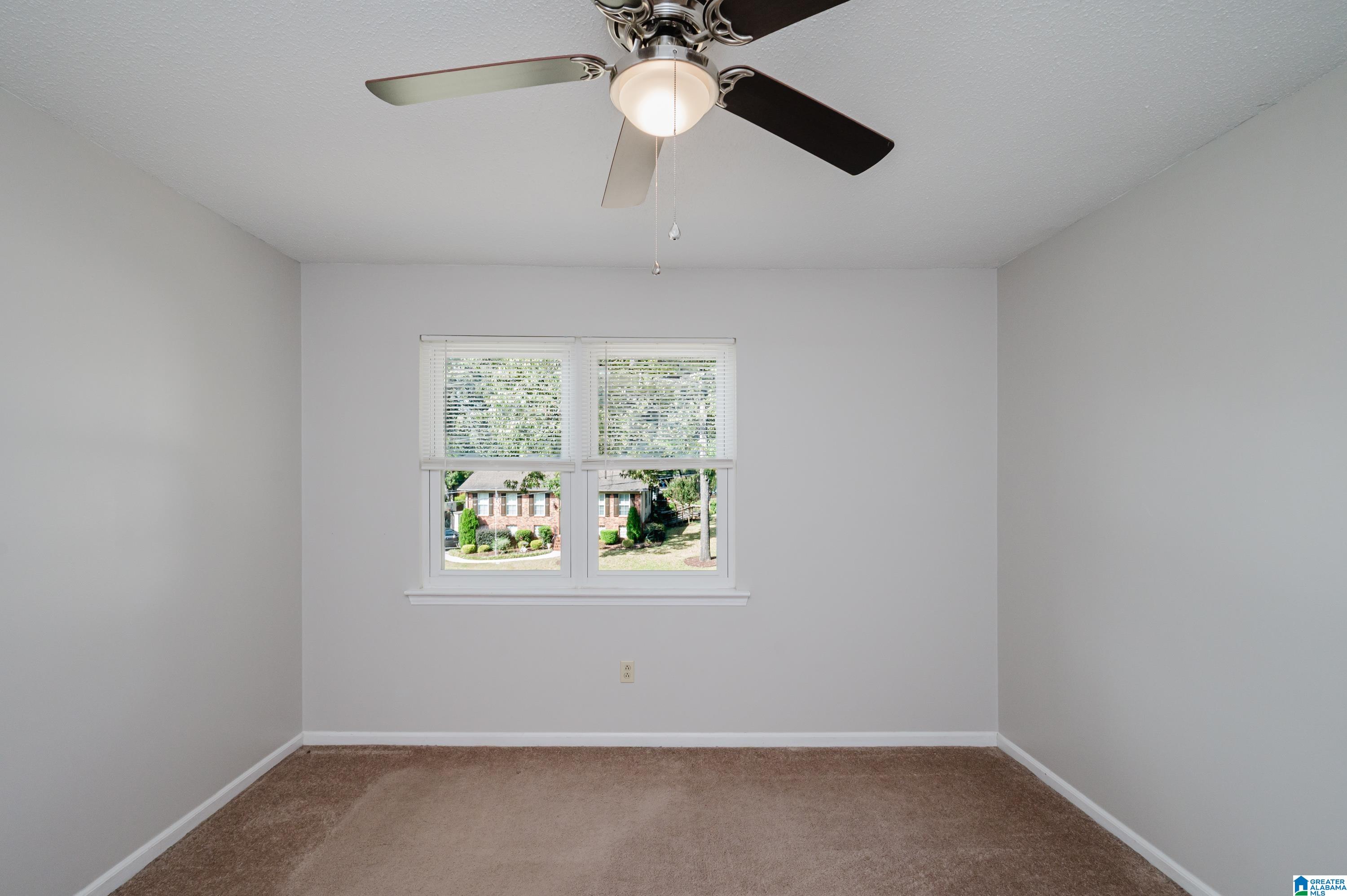 1807 Apache Way Alabaster, AL 35007 - Photo 41 of 51