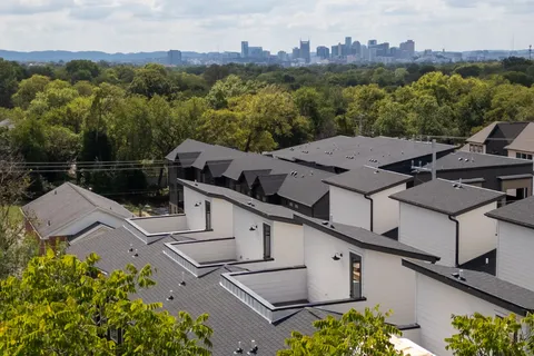 $734,900 | 307 Normans Court, Nashville, TN 37216