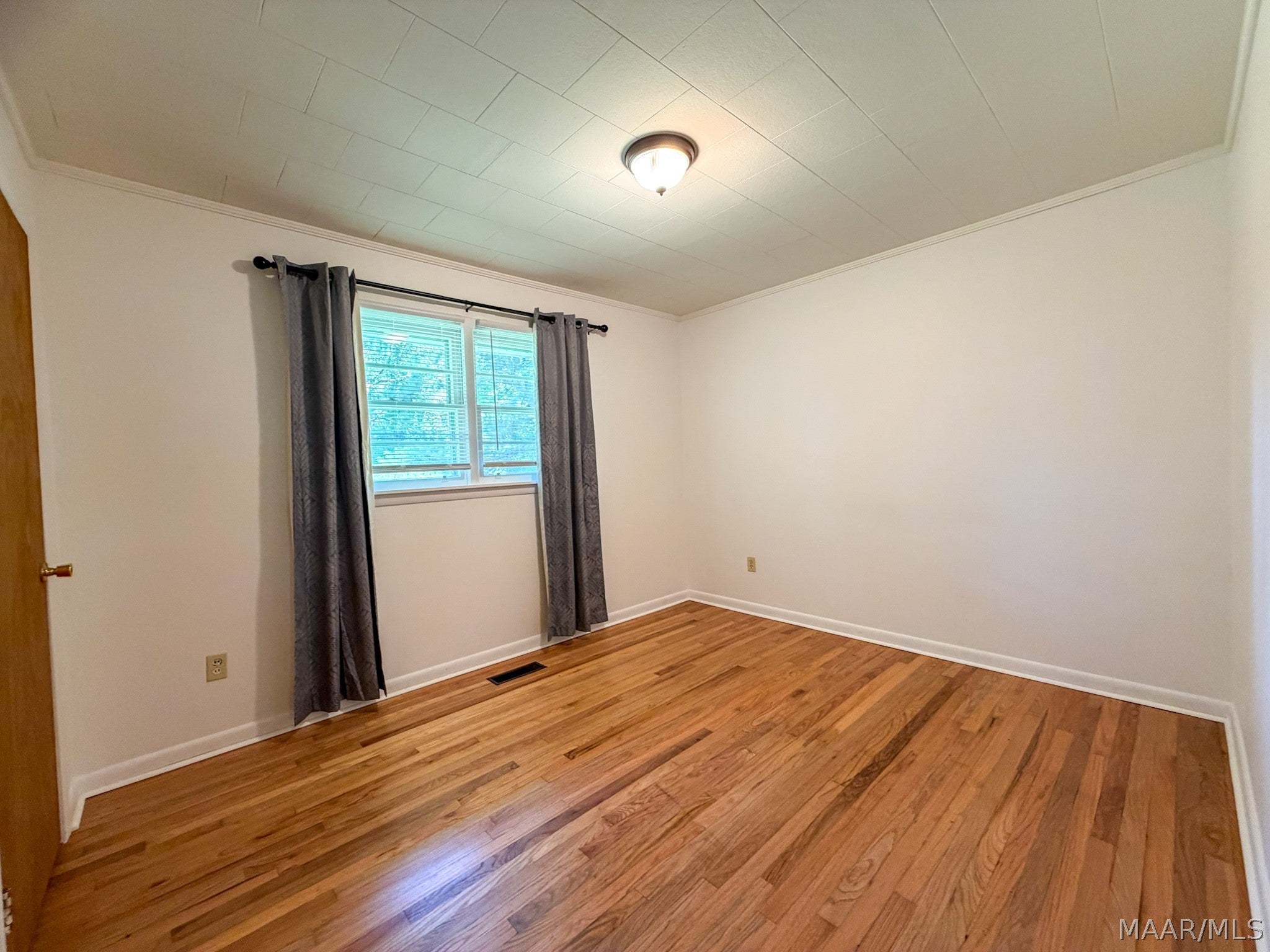 738 Avant Road Georgiana, AL 36033 - Photo 13 of 24 Gallery Image 13