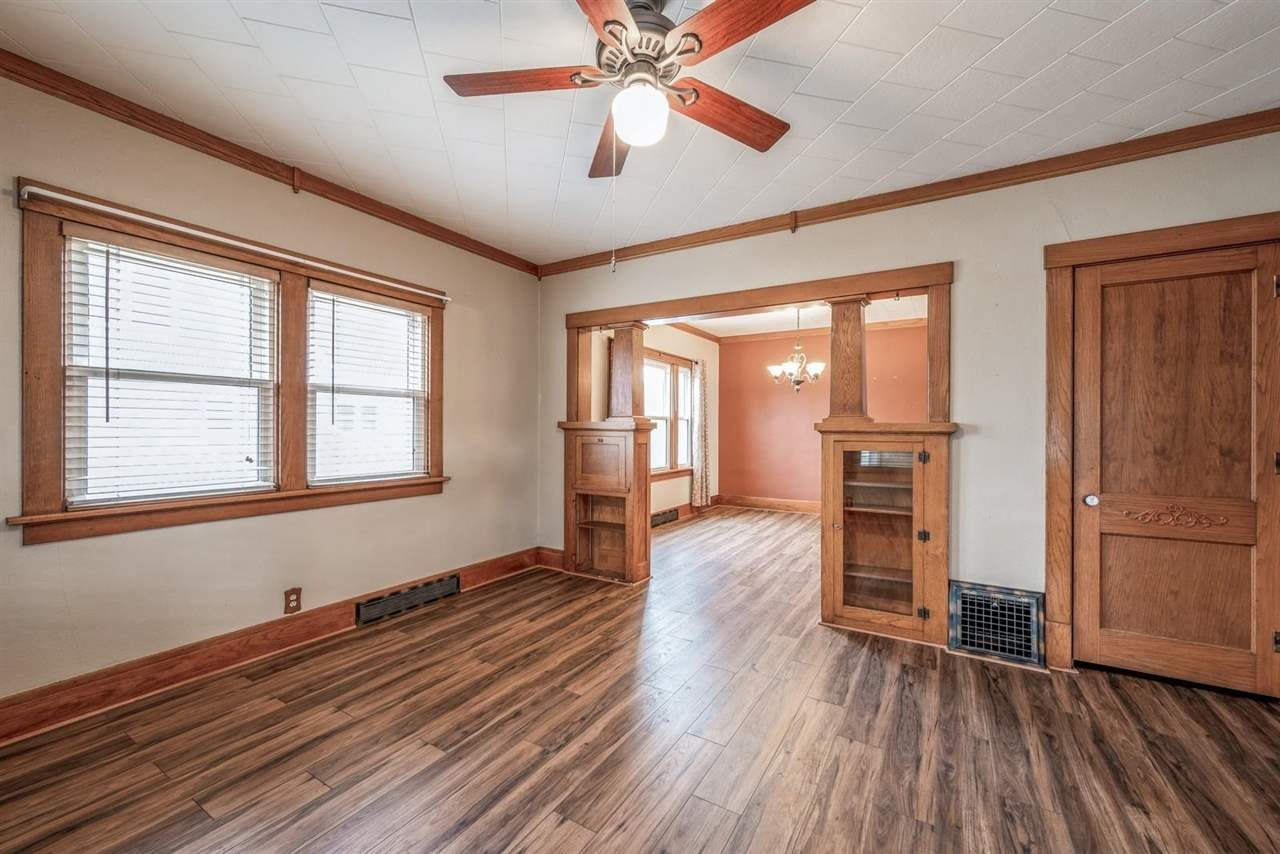 205 5th Avenue Keystone, IA 52249 - Photo 6 of 37 Gallery Image 6