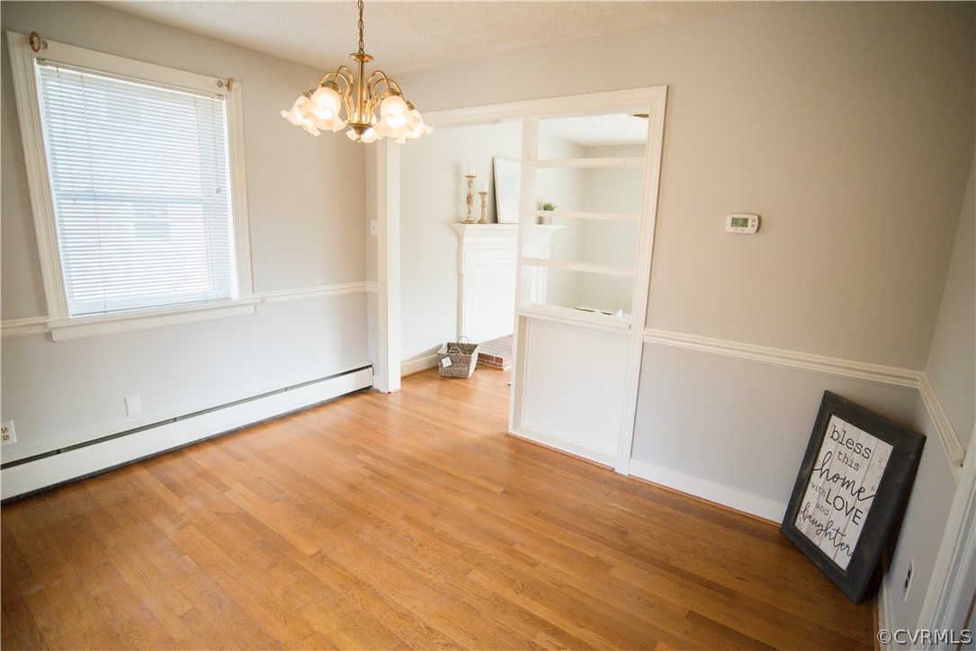 2404 Lourdes Road Henrico, VA 23228 - Photo 11 of 32 Gallery Image 11