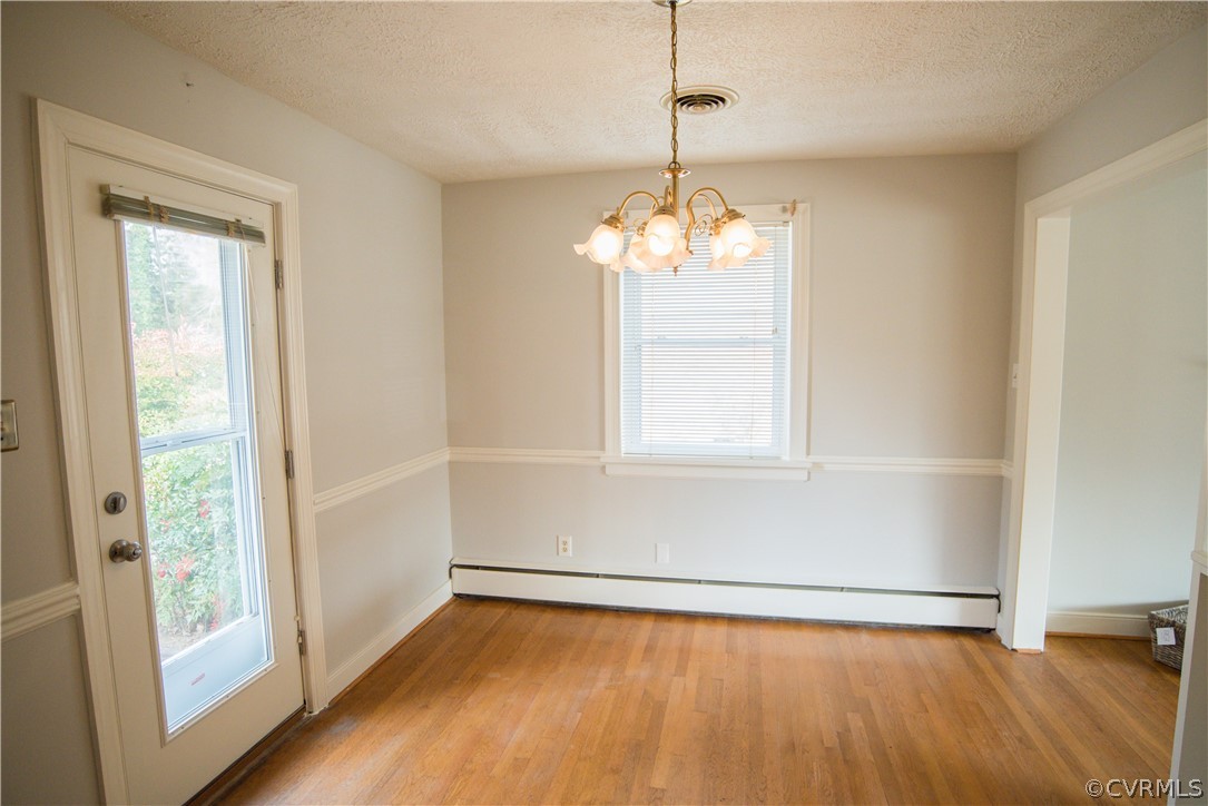 2404 Lourdes Road Henrico, VA 23228 - Photo 12 of 32 Gallery Image 12
