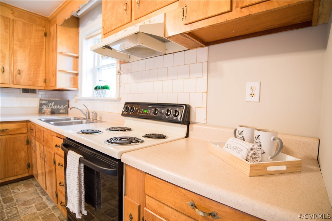 2404 Lourdes Road Henrico, VA 23228 - Photo 15 of 32 Gallery Image 15