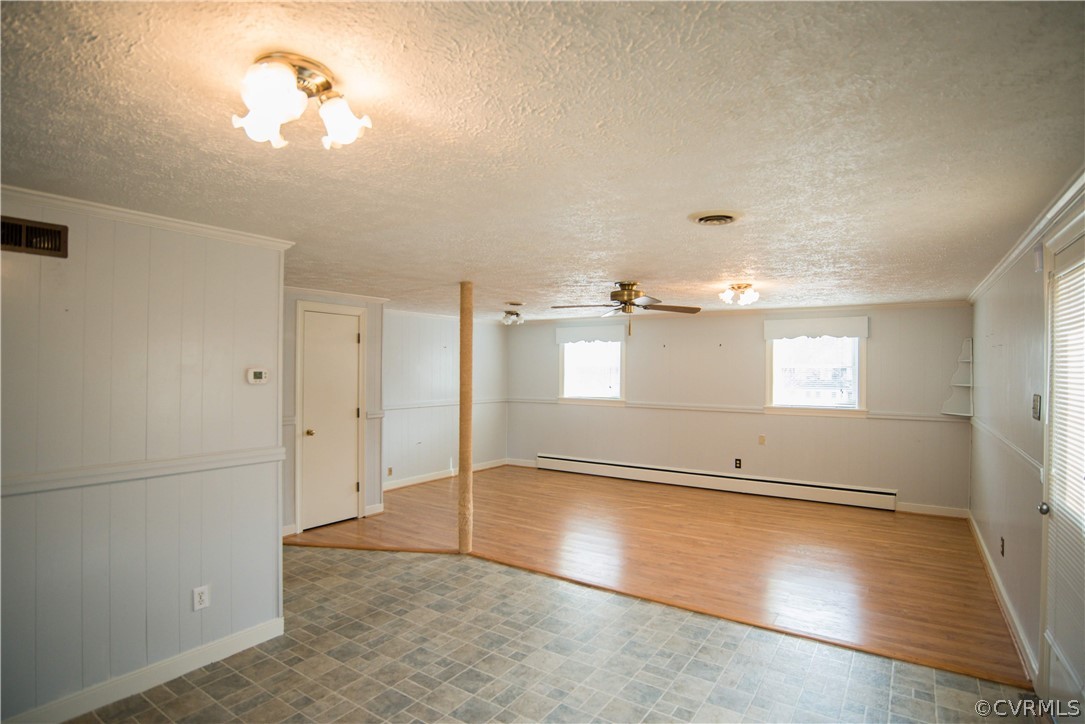 2404 Lourdes Road Henrico, VA 23228 - Photo 17 of 32 Gallery Image 17