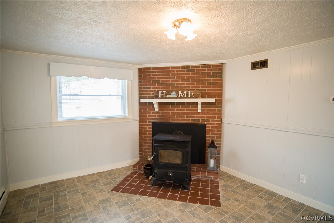 2404 Lourdes Road Henrico, VA 23228 - Photo 18 of 32 Gallery Image 18