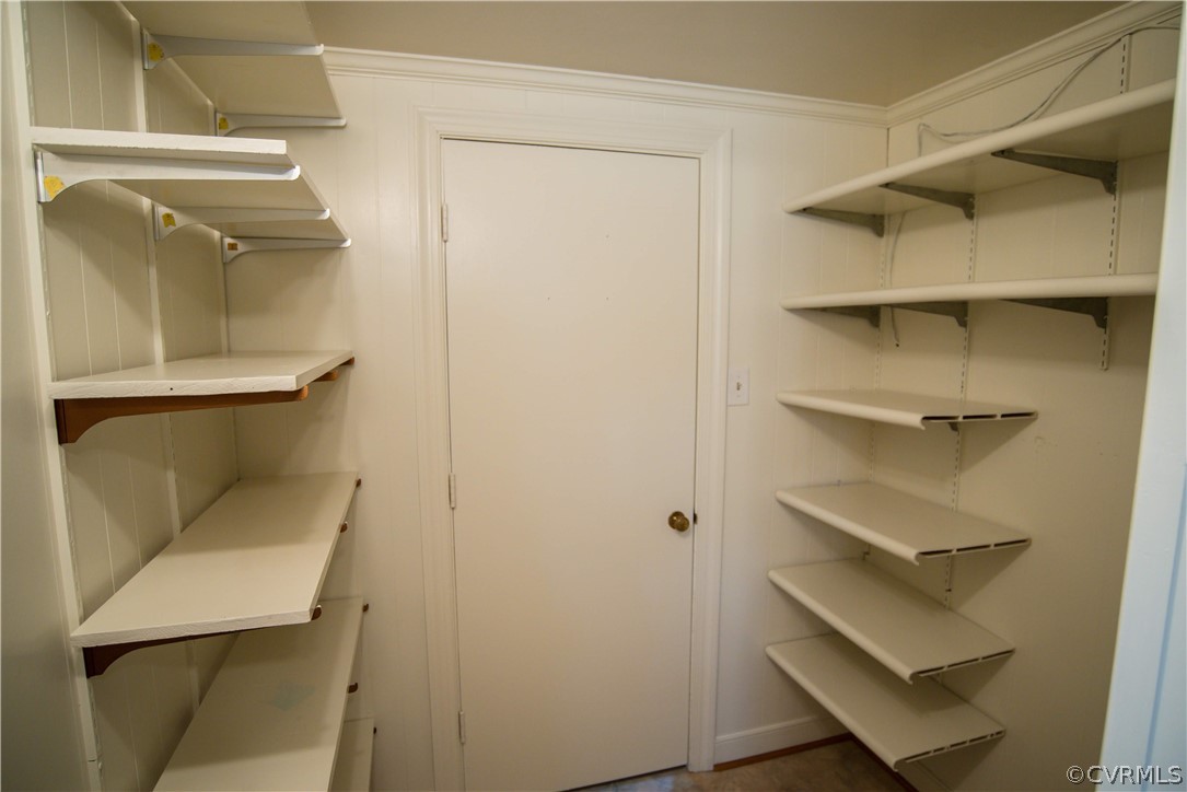 2404 Lourdes Road Henrico, VA 23228 - Photo 21 of 32 Gallery Image 21