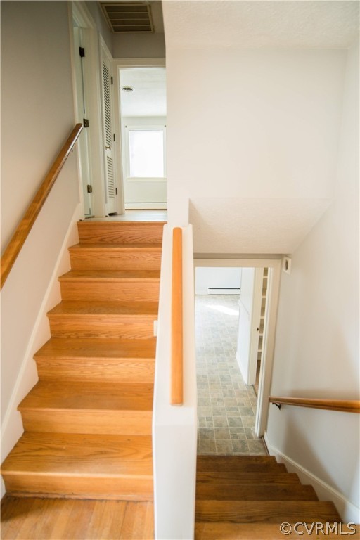 2404 Lourdes Road Henrico, VA 23228 - Photo 24 of 32 Gallery Image 24