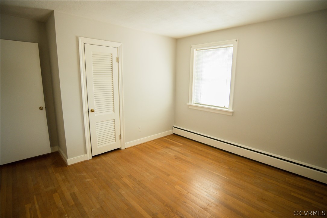 2404 Lourdes Road Henrico, VA 23228 - Photo 25 of 32 Gallery Image 25