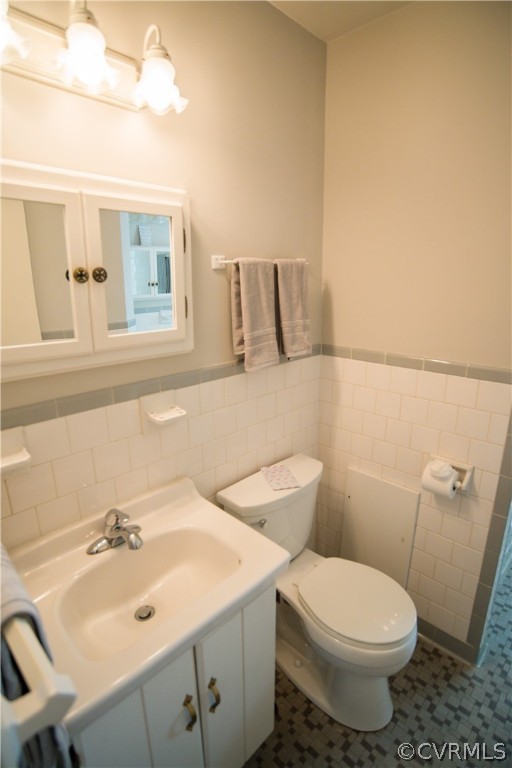 2404 Lourdes Road Henrico, VA 23228 - Photo 27 of 32 Gallery Image 27