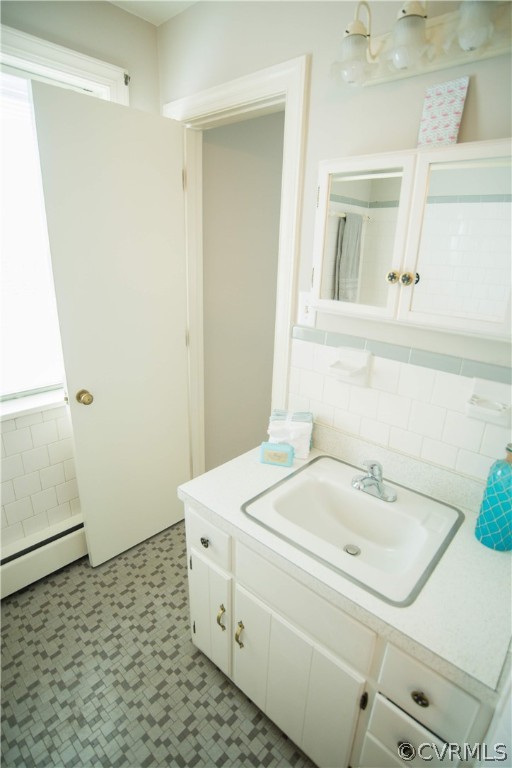 2404 Lourdes Road Henrico, VA 23228 - Photo 28 of 32 Gallery Image 28