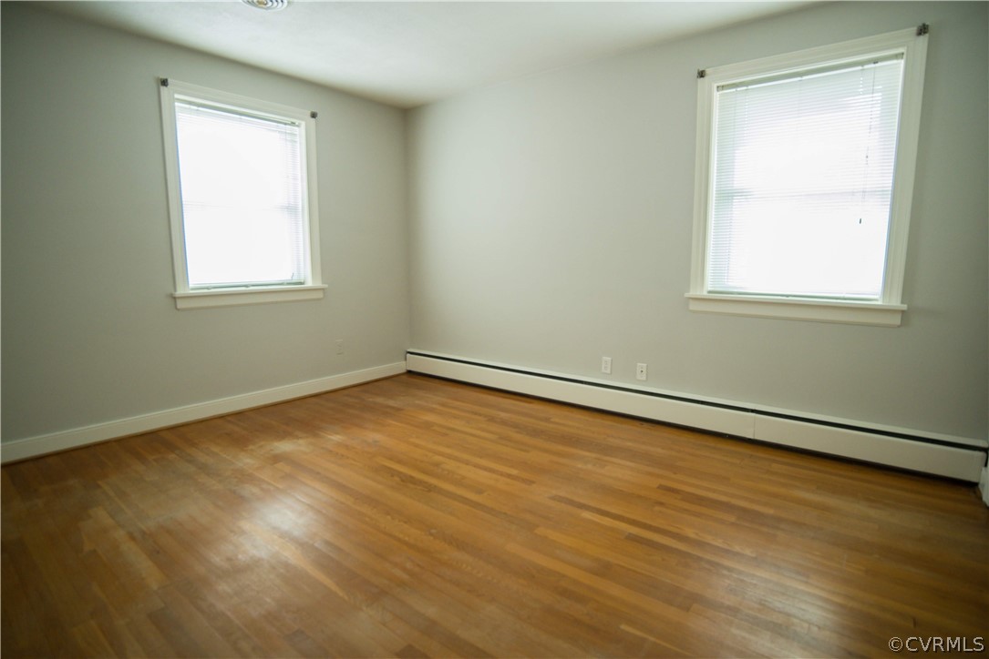 2404 Lourdes Road Henrico, VA 23228 - Photo 29 of 32 Gallery Image 29