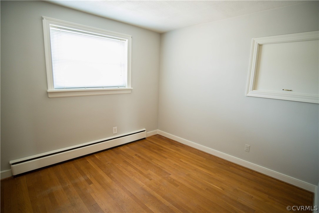 2404 Lourdes Road Henrico, VA 23228 - Photo 31 of 32 Gallery Image 31