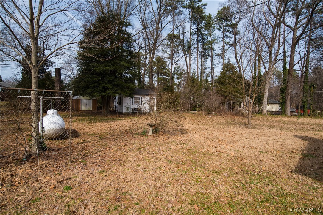 2404 Lourdes Road Henrico, VA 23228 - Photo 32 of 32 Gallery Image 32