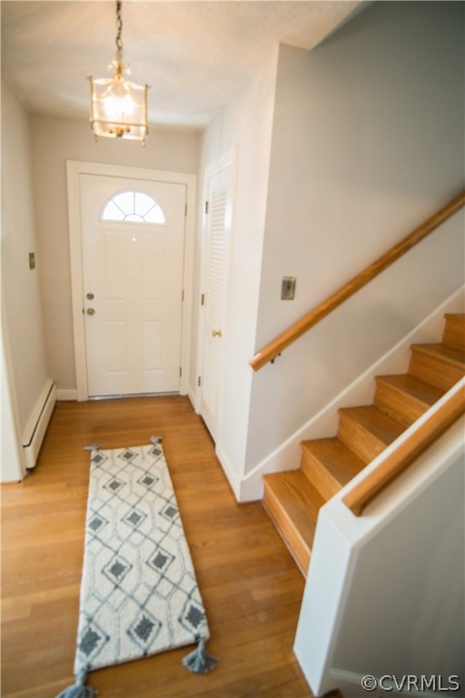 2404 Lourdes Road Henrico, VA 23228 - Photo 7 of 32 Gallery Image 7