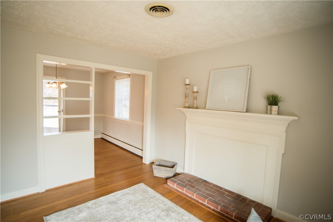 2404 Lourdes Road Henrico, VA 23228 - Photo 10 of 32 Gallery Image 10