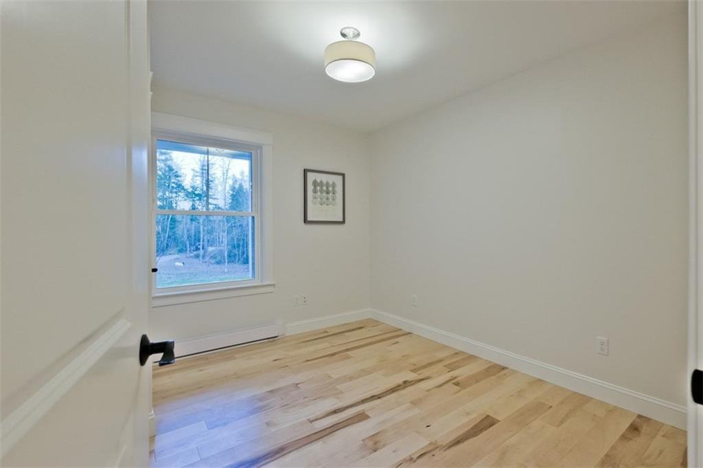 238 Kimball Road Bridgton, ME 04009 - Photo 17 of 35 Photo