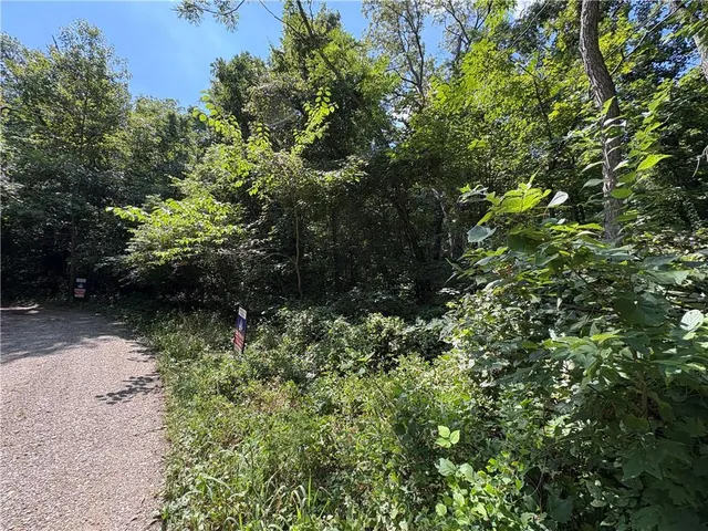 $24,999 | 53-57 & 65 Locust Drive, Mound City, KS 66056