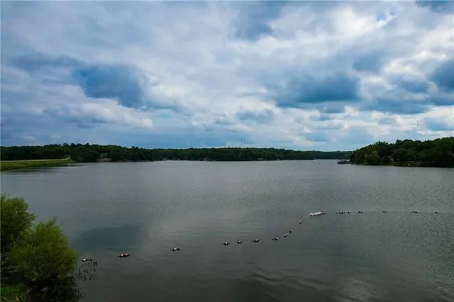 $24,999 | 53-57 & 65 Locust Drive, Mound City, KS 66056