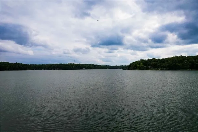 $24,999 | 53-57 & 65 Locust Drive, Mound City, KS 66056