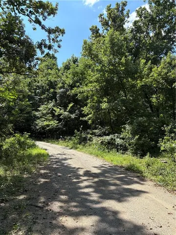 $24,999 | 53-57 & 65 Locust Drive, Mound City, KS 66056