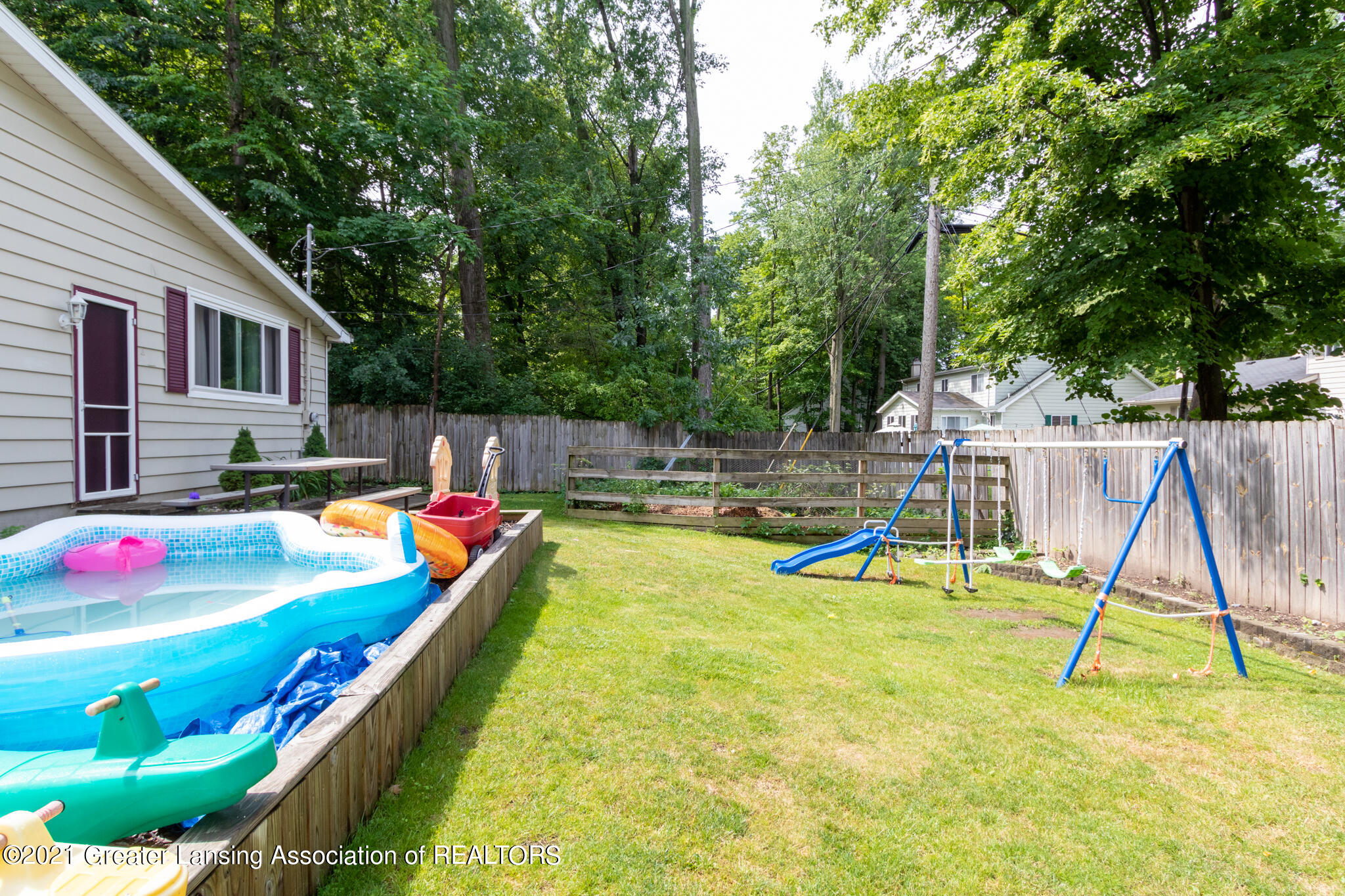3201 Rice Court Lansing, MI 48911 - Photo 34 of 35 3201_Rice_Court_JEFF-6