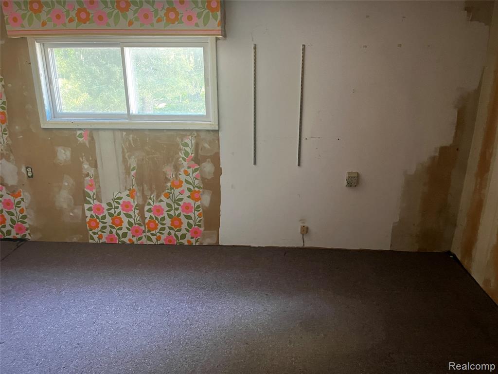 3594 North Lapeer Road Lapeer, MI 48446 - Photo 16 of 20