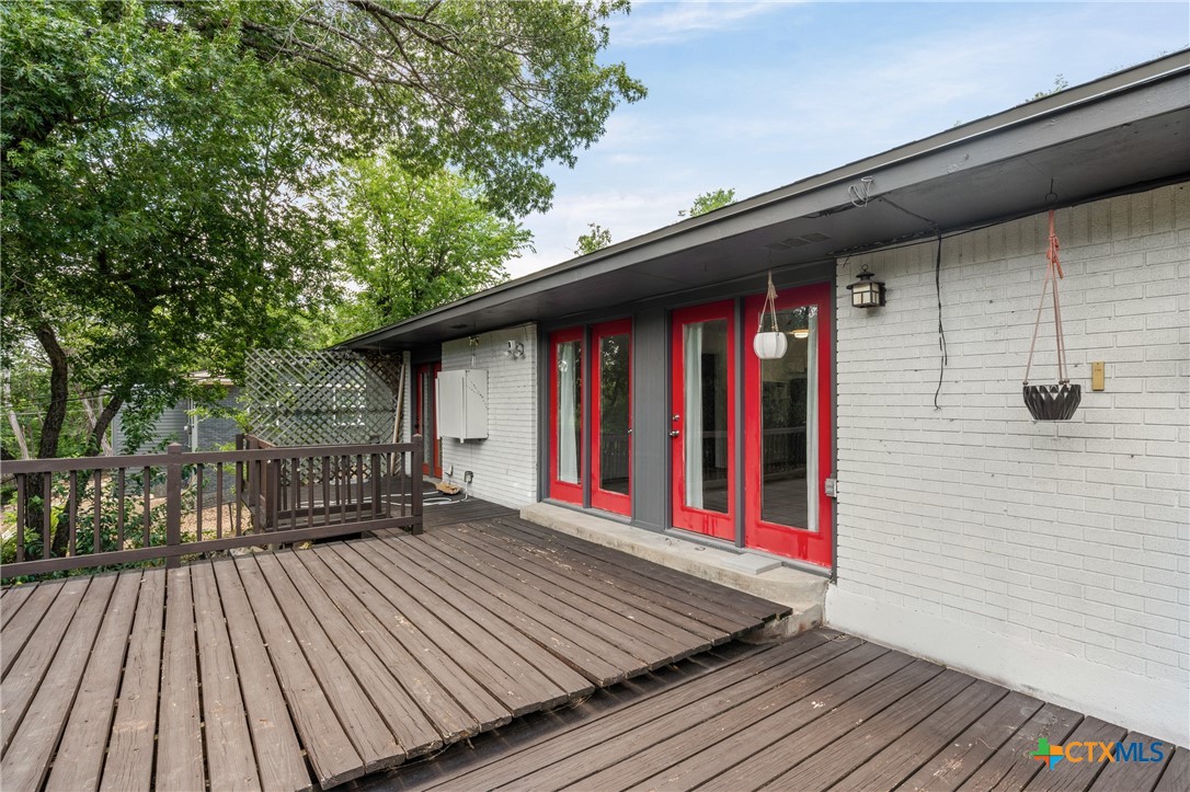 3109 West Ave R Temple, TX 76504 - Photo 2 of 35