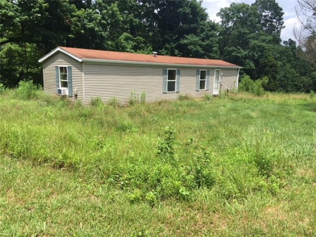 5461 Flowing Well Road Poland, IN 47868 - Photo 1 of 15