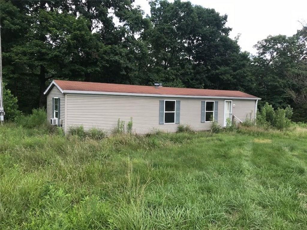 5461 Flowing Well Road Poland, IN 47868 - Photo 11 of 15