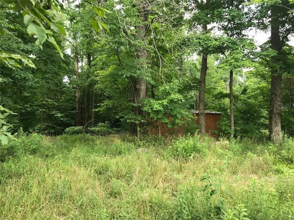 5461 Flowing Well Road Poland, IN 47868 - Photo 5 of 15