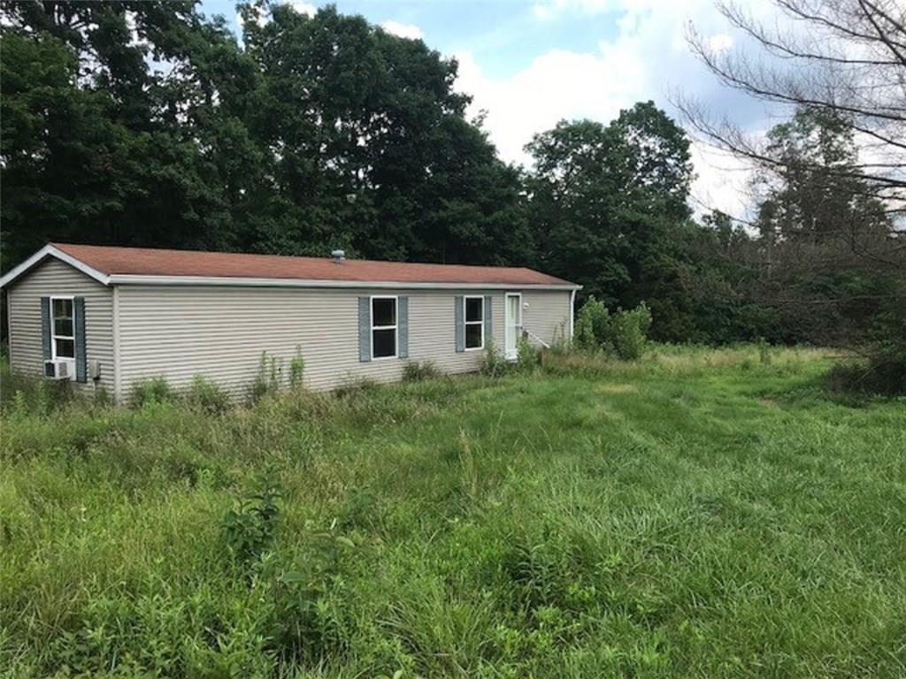 5461 Flowing Well Road Poland, IN 47868 - Photo 10 of 15