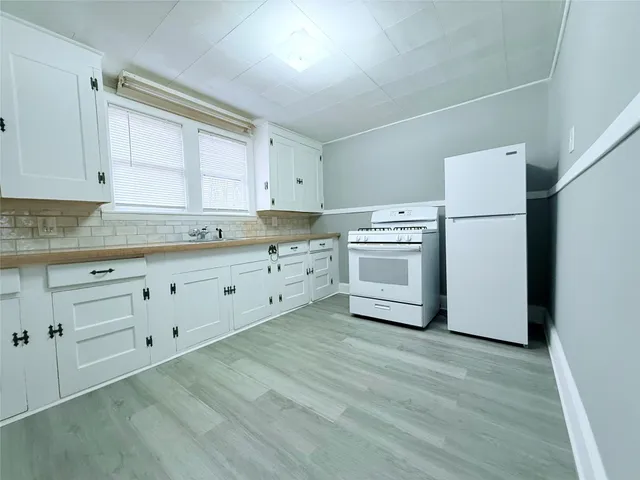 $1,100 | 59 Ethel Street, Unit 3, Johnson City, NY 13790