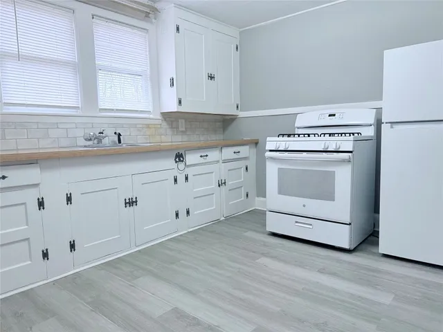 $1,100 | 59 Ethel Street, Unit 3, Johnson City, NY 13790